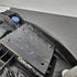 Suzuki Vitara Daytime Running Light * RH/OS * LED * 2015-2022 * DRL